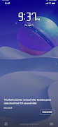Daily Wallpaper скриншот 4