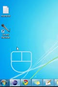 Remote RDP Enterprise 截图 1