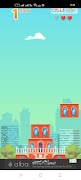 Tower Game Master Ekran Görüntüsü 3