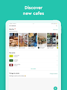 برنامه‌نما Th3rdwave عکس از صفحه