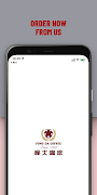Fong Da Coffee screenshot 4