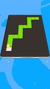 Crashy Dash screenshot 1