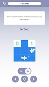 LIGHT UP : Puzzle Game screenshot 4