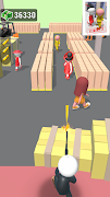Sniper Man スクリーンショット 7