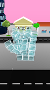 Block Building imagem de tela 4