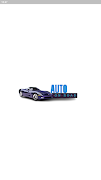 Auto Driver poster