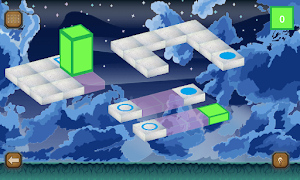 Blocks 2 Ekran Görüntüsü 5