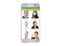RateMe 스크린샷 5