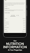 Factor_ Prepared Meal Delivery скриншот 3