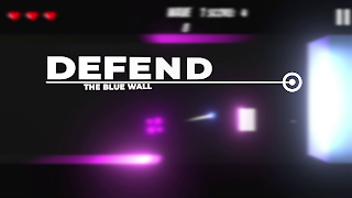 Wall Defender screenshot 3