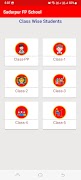 Sadarpur FP School screenshot 1