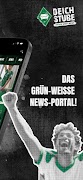 DeichStube imagem de tela 1