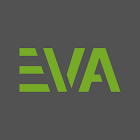 Drive with EVA icon