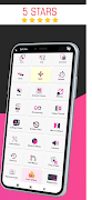 AC Video Editor 截图 3