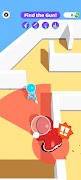 Get the Gun screenshot 3