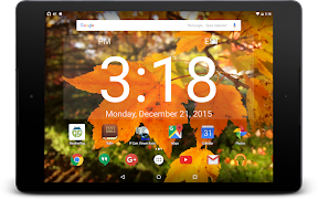 Big Time screenshot 7