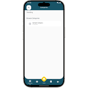 Le Petit Savant syot layar 7