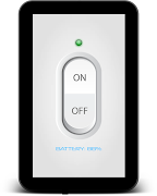Light Switch screenshot 2