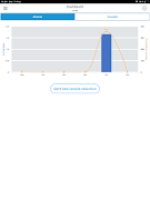 Forceris screenshot 4