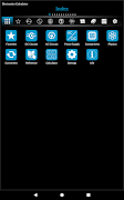 Electronics Calculator تصوير الشاشة 7