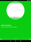 Let's Cube Timer syot layar 7