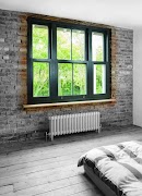 Window Design 截圖 6