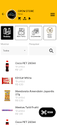 Minimercado Open screenshot 1