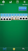 Solitaire Collection 스크린샷 3