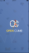 OpenClimb постер