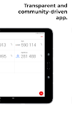 2FA Authenticator (2FAS) screenshot 7