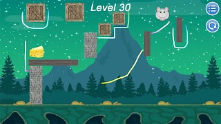 Genius Mouse スクリーンショット 1