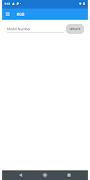 OES Customizer screenshot 2
