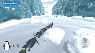 Tyre Run screenshot 4