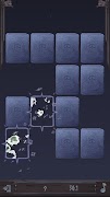 Dragonberg Memory Game captura de pantalla 2
