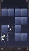 Dragonberg Memory Game скриншот 2