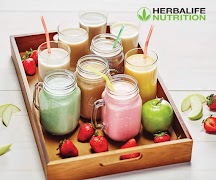 Herbalife A.Arvanitidis स्क्रीनशॉट 4