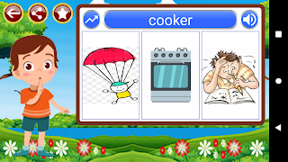 Learn Spelling - 100 Languages screenshot 2