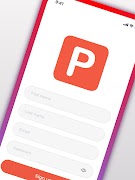 Parket screenshot 7