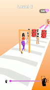 Twerk Scale screenshot 5