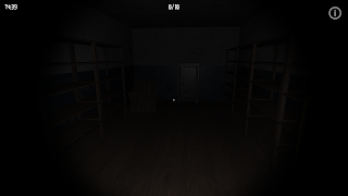 Bunker 2 screenshot 6