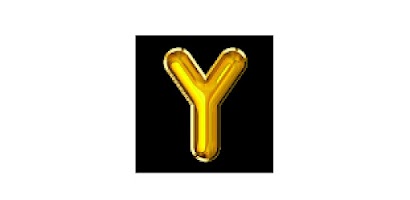 Youcine! : Filmes & Series poster