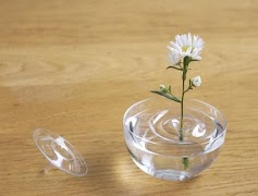 conception de vase capture d'écran 6