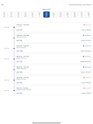 برنامه‌نما Spark Merchant عکس از صفحه