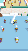 School Arcade Idle スクリーンショット 4