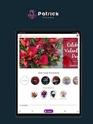 Patrick Ekran Görüntüsü 6