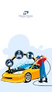 Poster Prime Workforce