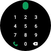 Dial on Tile capture d'écran 4