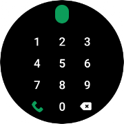 Dial on Tile ภาพหน้าจอ 4