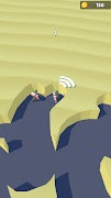 Dig N Seek! screenshot 7