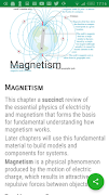 Learn Physics screenshot 5